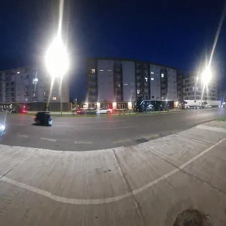 Delux * Podgorica